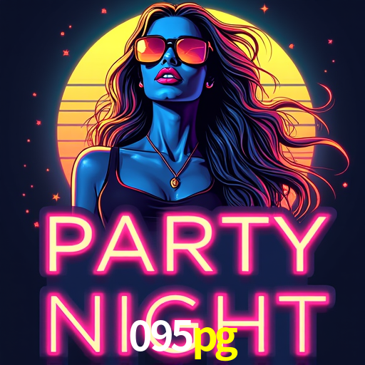 095pg bet